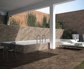 Плитка Thor Global Tile