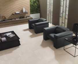 Плитка Bottega Porcelanosa