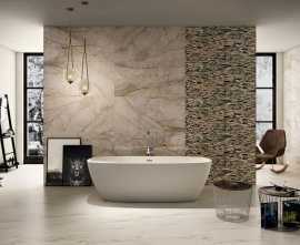 Керамогранит The Room Imola Ceramica