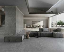 Керамогранит Manhattan Peronda