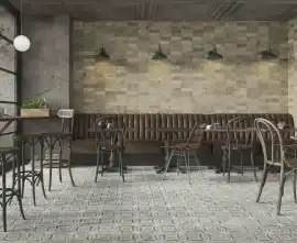 Плитка Fs Roots Peronda