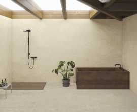 Плитка Alpine Wall Peronda