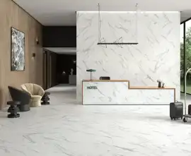 Керамогранит Aston Keratile