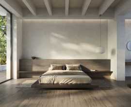 Плитка Jackson Wall Peronda