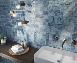 Плитка Snap Ape Ceramica