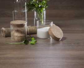 Керамогранит Hardwood Emigres