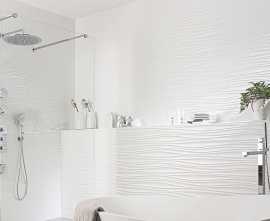 Плитка Oxo Porcelanosa