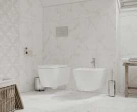 Плитка Alcazar Beryoza Ceramica