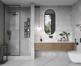 Плитка Cameo Gracia Ceramica