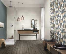 Плитка Colorplay MARAZZI Italy