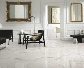 Плитка Marbleplay MARAZZI Italy
