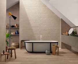 Плитка Stone Art MARAZZI Italy