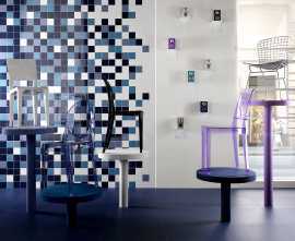 Плитка Citta MARAZZI Italy