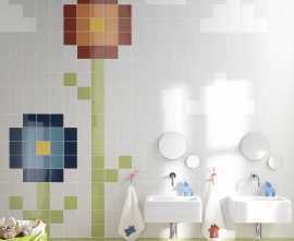 Плитка Architettura MARAZZI Italy