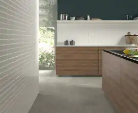 Плитка Three-D Ape Ceramica