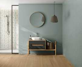 Плитка Flora MARAZZI Italy
