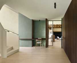 Плитка Fabula MARAZZI Italy