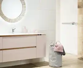 Керамогранит Saloon RAKO
