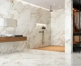 Керамогранит Cuarzo Reno Grespania