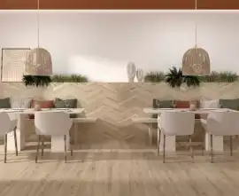 Керамогранит Rovere Pamesa