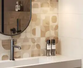 Плитка Pinto Gracia Ceramica