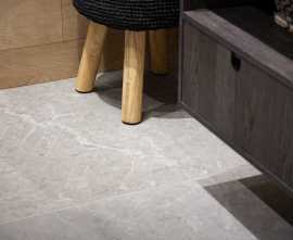 Плитка Karachi Porcelanosa