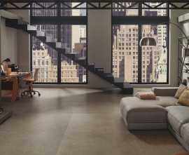Керамогранит Mosa Porcelanosa