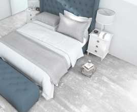 Плитка Bahamas Absolut Keramika