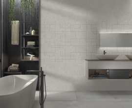 Плитка Re-Use Ape Ceramica