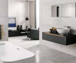 Керамогранит Metropolitan Porcelanosa