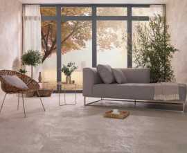 Плитка Image Porcelanosa
