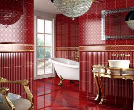 Плитка Noblesse Ape Ceramica