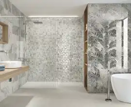 Плитка Rex Ape Ceramica