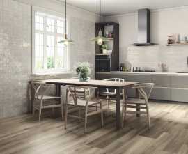 Плитка Fado Ape Ceramica