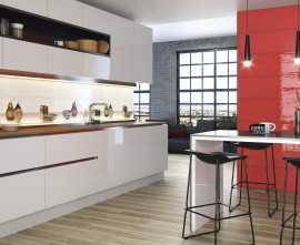 Плитка Allegra Ape Ceramica
