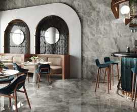 Плитка Harlequin Ape Ceramica