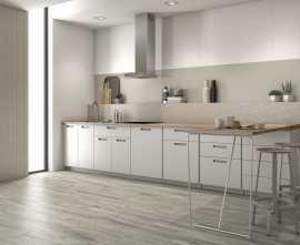 Плитка Whisper Ape Ceramica