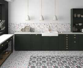 Плитка Arts Ape Ceramica
