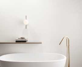 Плитка Caprice Ape Ceramica
