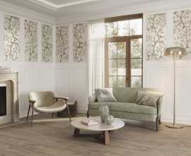 Керамогранит Bellagio Ape Ceramica
