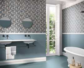 Плитка Colorful Ape Ceramica