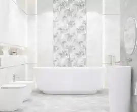 Плитка Konor New Trend