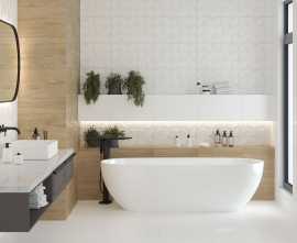 Плитка Nature Gracia Ceramica
