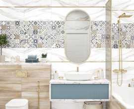 Плитка Artwood New Trend