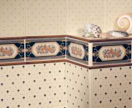 Плитка Grand Elegance Petracers