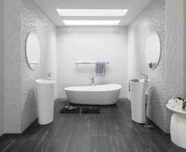 Плитка Marmi China Porcelanosa