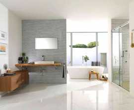 Плитка Persia Porcelanosa