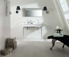 Плитка Capri Porcelanosa