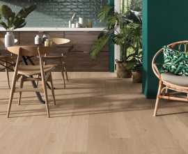 Керамогранит Crossroad Wood ABK