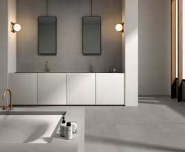 Керамогранит Crossroad Chalk ABK